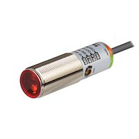 سنسور اتونیکس